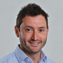 Thomas RUYNAT-FRANZINI