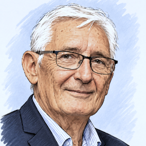 Jean-Philippe GUILLAUME